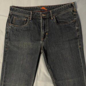 Tommy Bahama Men’s Antigua Cove Slim Fit Jeans Size 34x30